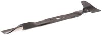 BLADE BLADE.REVLTION.107CM.LHS
