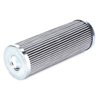 HYDRAULIKDRUCKFILTER
