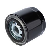 MOTOROELFILTER