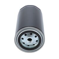 KRAFTSTOFFFILTER