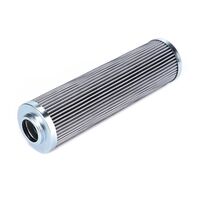 HYDRAULIKDRUCKFILTER