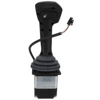 JOYSTICK FAHRHEBEL