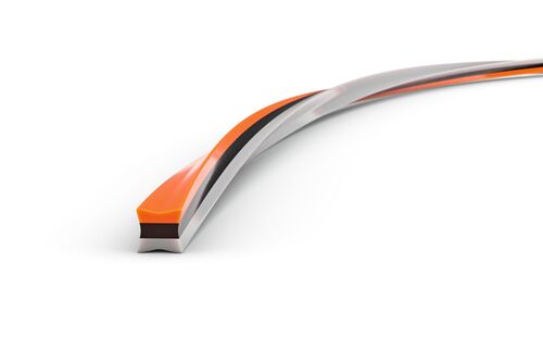 Stihl Mähfaden CF3 Pro Ø 2,0 mm  