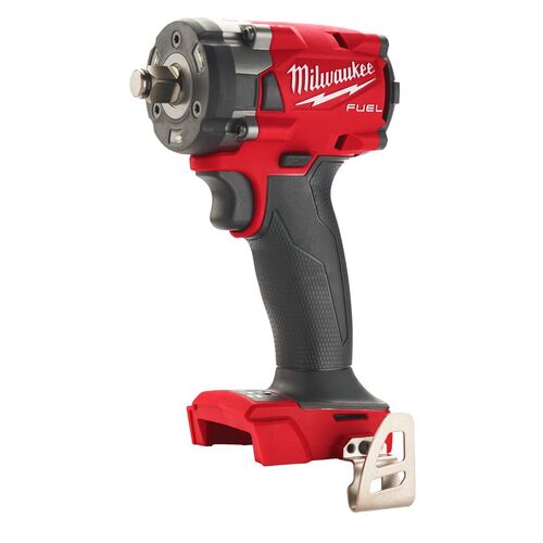 Milwaukee M18FIW2F12-0X FUEL™ Akku-Schlagschrauber 1/2