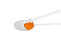 STIHL Anschlag und Schutz KSB Ø 225 mm