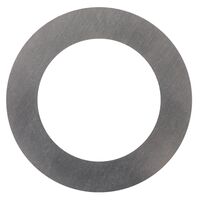 EINSTELLSCHEIBE 0,15 MM