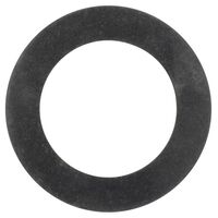 EINSTELLSCHEIBE 0,10 MM