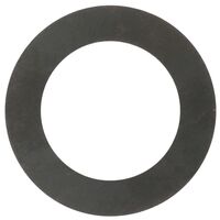 EINSTELLSCHEIBE 0,20 MM