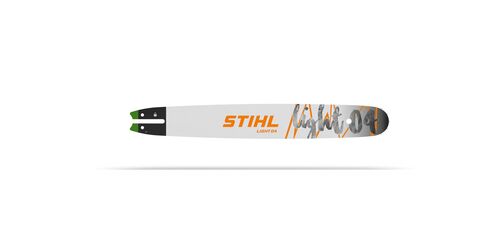 Stihl Schiene L04 40cm/16