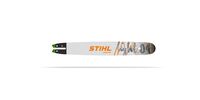 Schiene L04 40cm/16" 1,1mm/0.043" 3/8" P