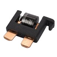 DIODE 6A