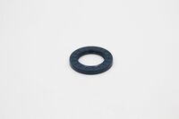 Wellendichtring 45x72x8.