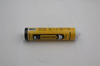 Silikondichtmasse Hi-Temp Sealant