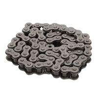KETTE(HASPELVARIATOR L-SCHNEIDWERK)