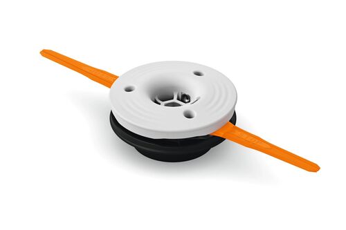 Stihl Mähkopf PolyCut 28-2  