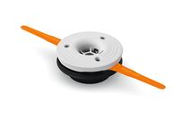 STIHL PolyCut 28-2