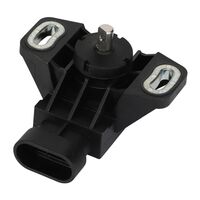 SENSOR