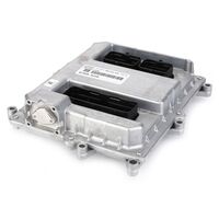 ELEKTRONIKBOX(MOTOR)