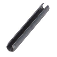 SPANNHUELSE 3 MM