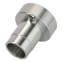 NABE