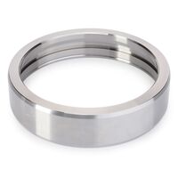 DISTANZRING
