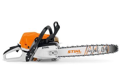 Stihl MS 362 C-M VW 45 
