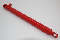 Zylinder Druck 30-25-350