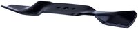 BLADE COMBITURF 94/COMBI 94 XP