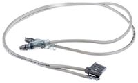 SHORT CIRCUIT CABLE HANDLE!