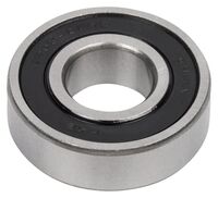 BEARING BEARING BEARING