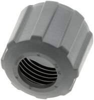 NUT CLAMPING SLEEVE!