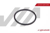 O-Ring 40x3 NBR70