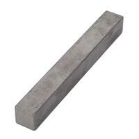 STELLKEIL