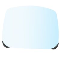 SPIEGELGLAS(UNTEN)