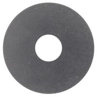 EINSTELLSCHEIBE 0,20 MM
