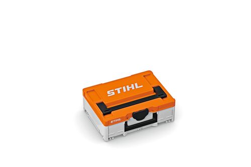 Stihl Akku-Box (Systainer System) S  