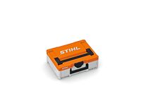 STIHL Akku-Box S Systainer³ AP/AL
