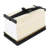 LUFTFILTER A