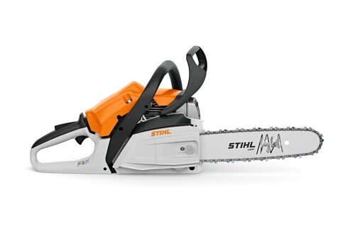 Stihl MS 162 30 
