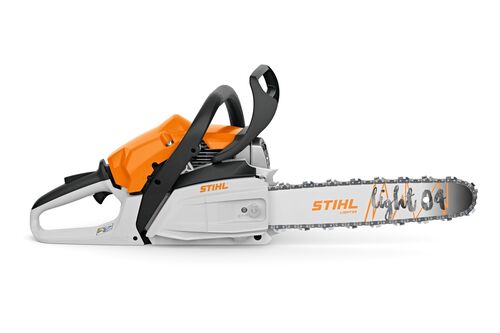 Stihl MS 182 35 