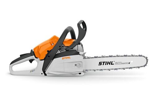Stihl MS 212 35 