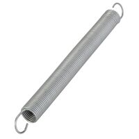 ZUGFEDER