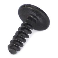 SCHRAUBE