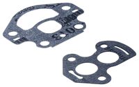 GASKET KIT KIT GASKET ENGINE G