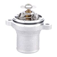 THERMOSTAT KPL.