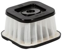 AIR FILTER H572 HD 64 MICRONS