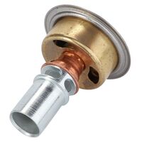 OELTHERMOSTAT
