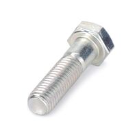 SCHRAUBE M12
