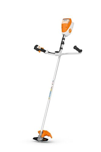 Stihl FSA 80  
