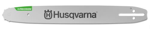 Husqvarna F-Schiene 325 1,1 40cm  